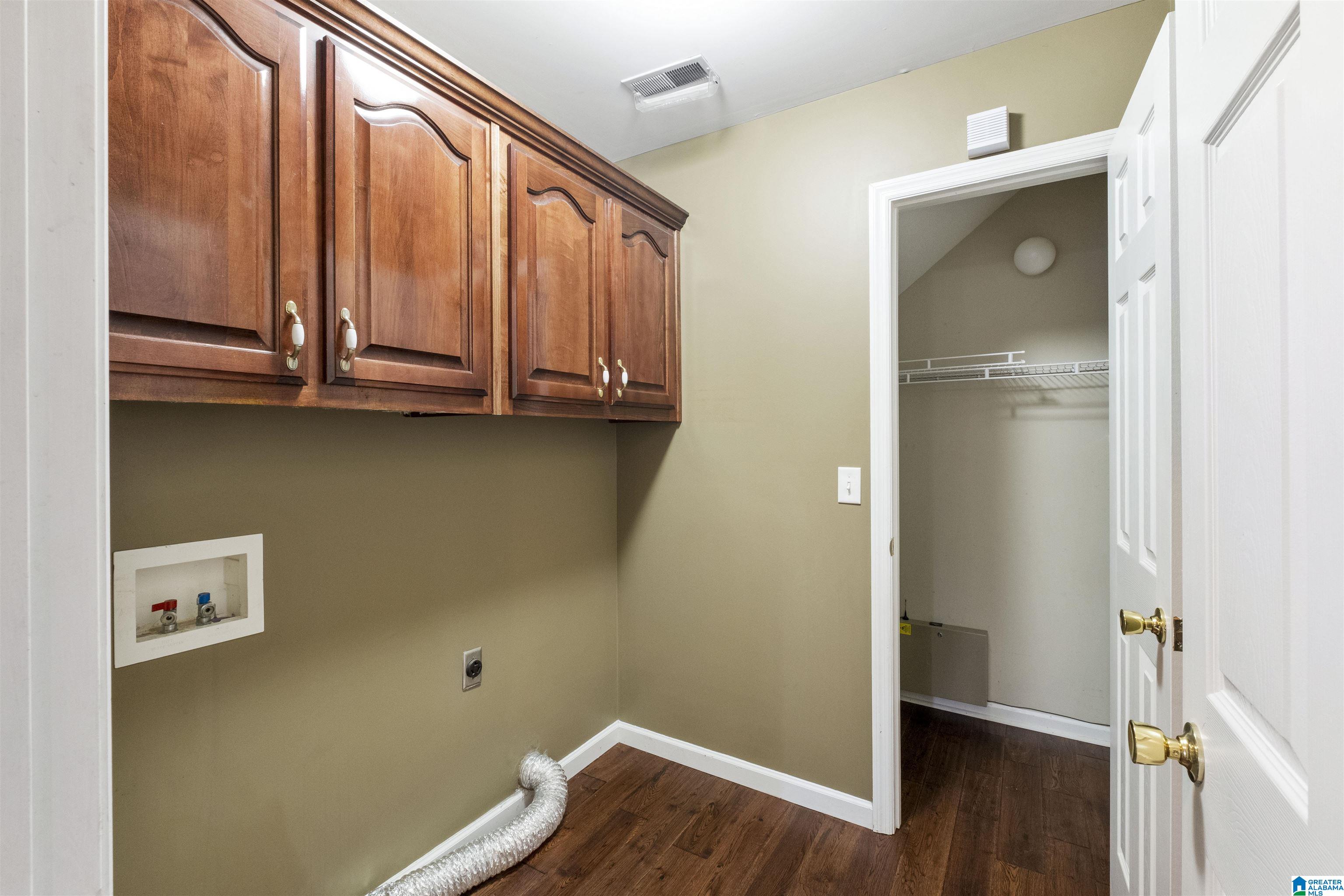 321 Brown Lane Boaz, AL 35956 - Photo 24 of 40