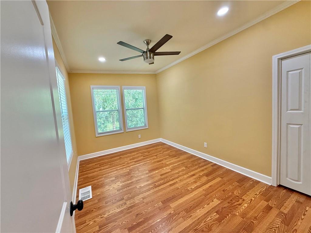 2194 Bolton Road Northwest Atlanta, GA 30318 - Photo 25 of 34