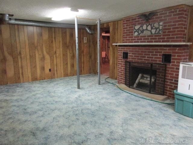 3155 Applegate Road Applegate, MI 48401 - Photo 32 of 36