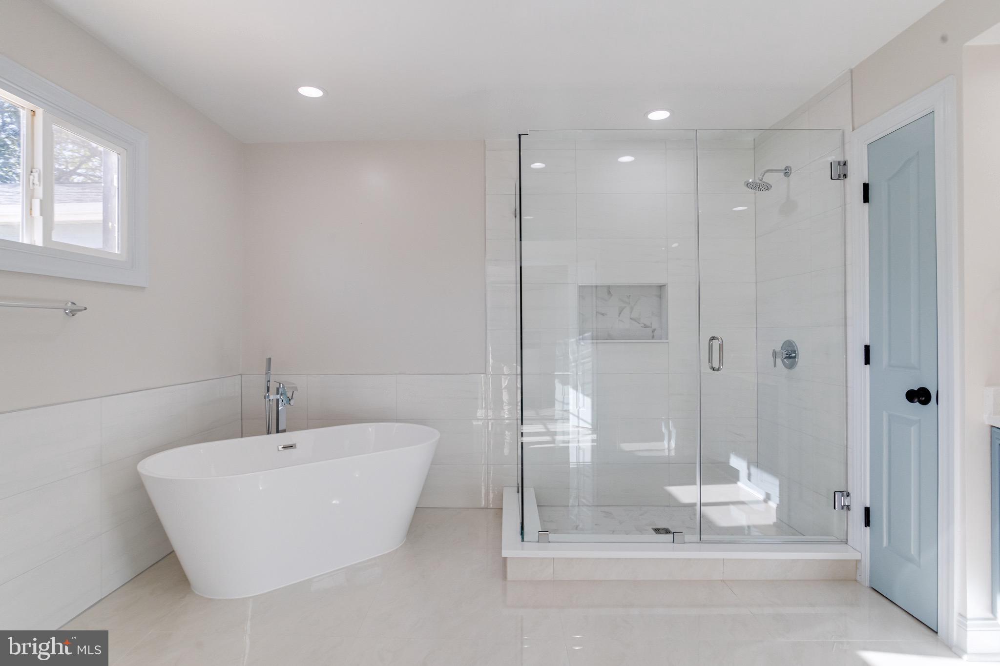 5717 Station Road White Marsh, MD 21162 - Photo 33 of 62