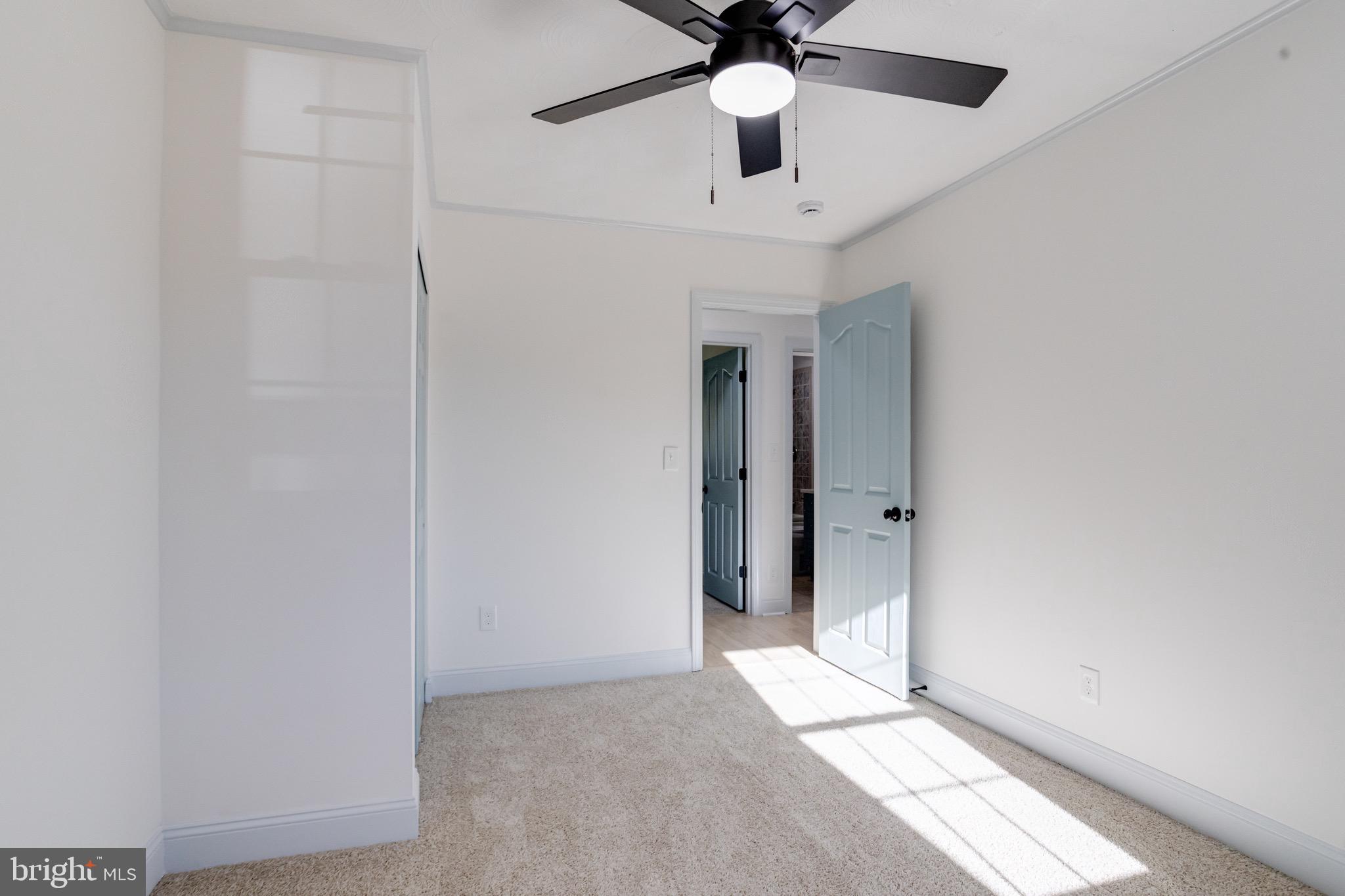 5717 Station Road White Marsh, MD 21162 - Photo 42 of 62