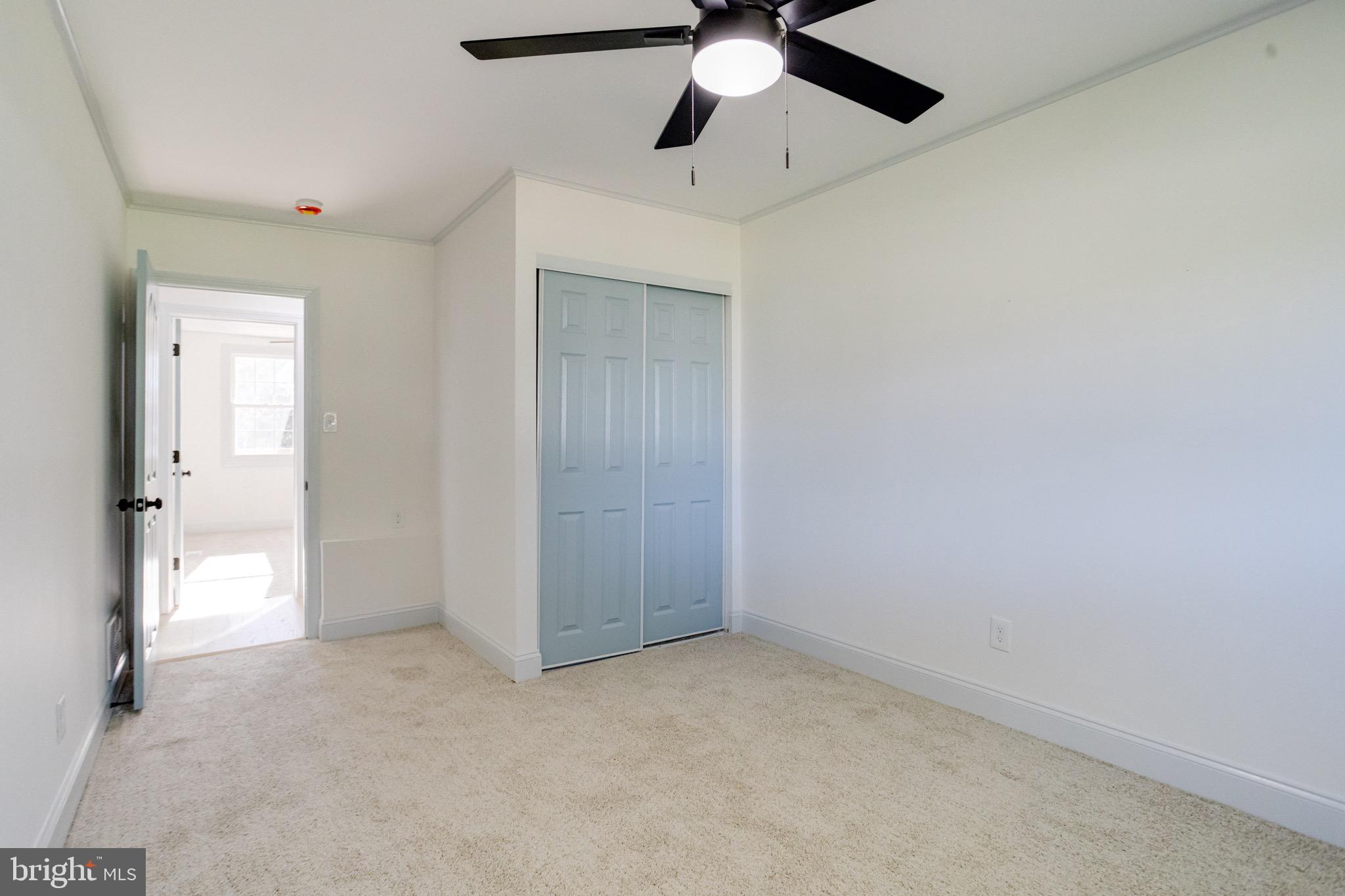 5717 Station Road White Marsh, MD 21162 - Photo 44 of 62