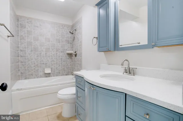 a view of a backyard of the house