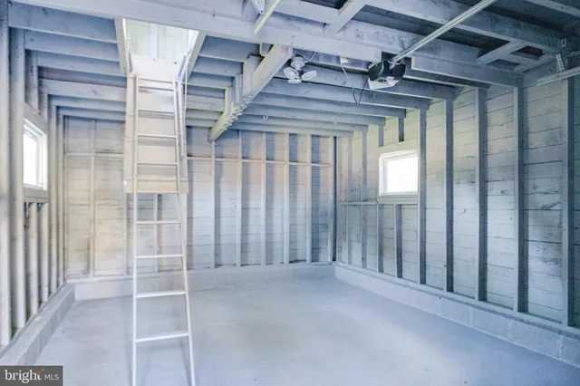 $449,900 | 5717 Station Road, White Marsh, MD 21162