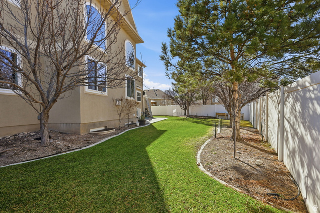 13626 Bluewing Way Riverton, UT 84096 - Photo 60 of 73