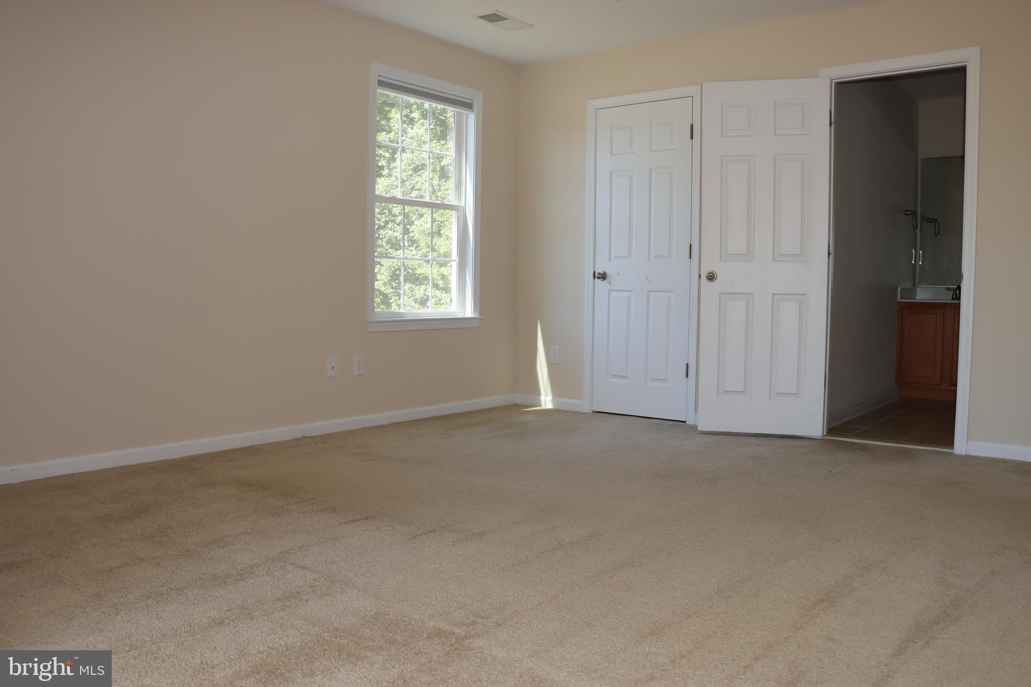 31 Harrell Road Fredericksburg, VA 22405 - Photo 11 of 39 Primary Bedroom