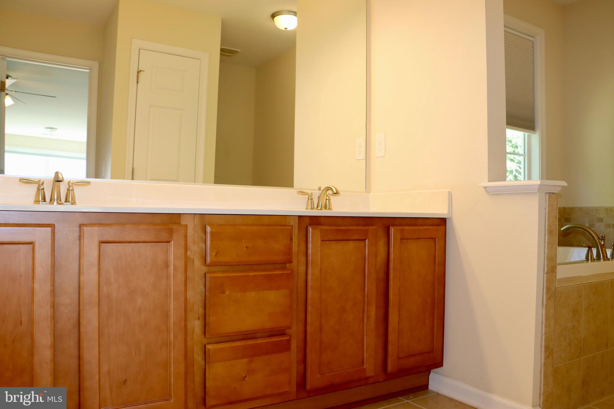 31 Harrell Road Fredericksburg, VA 22405 - Photo 18 of 39 Gallery Image 18