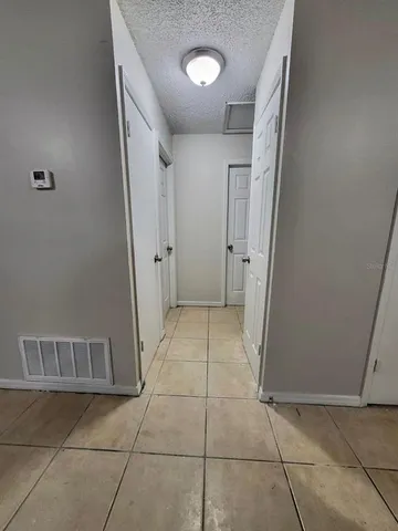 $1,100 | 1704 Birchwood Circle, Unit 1, Leesburg, FL 34748