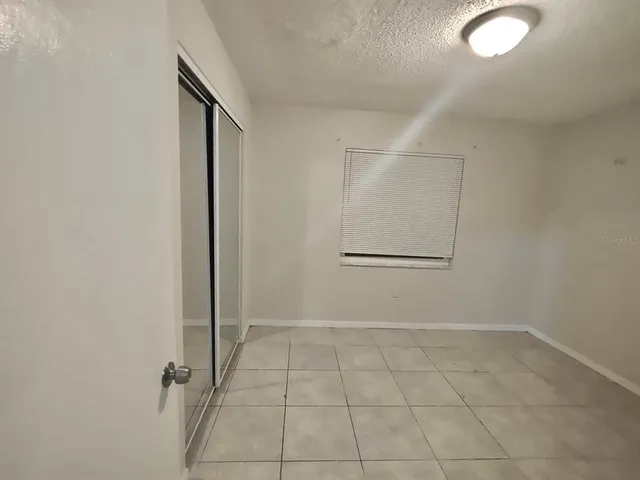 $1,100 | 1704 Birchwood Circle, Unit 1, Leesburg, FL 34748