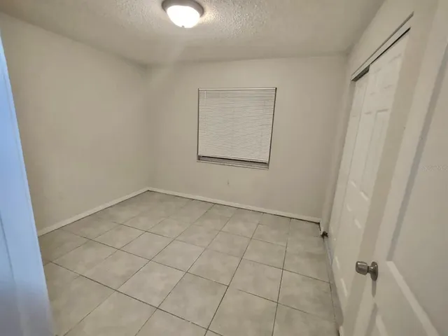 $1,100 | 1704 Birchwood Circle, Unit 1, Leesburg, FL 34748