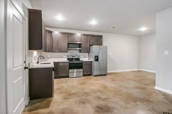 $1,400 | 11000 Cr 152 W Bullard Tx 75757, Bullard, TX 75757