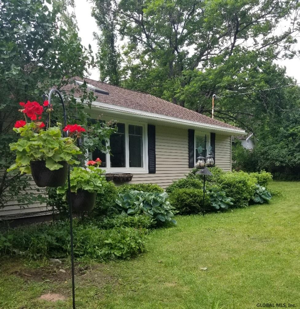 8 Aviation Road Queensbury, NY 12804 - Photo 1 of 28 Photo 1