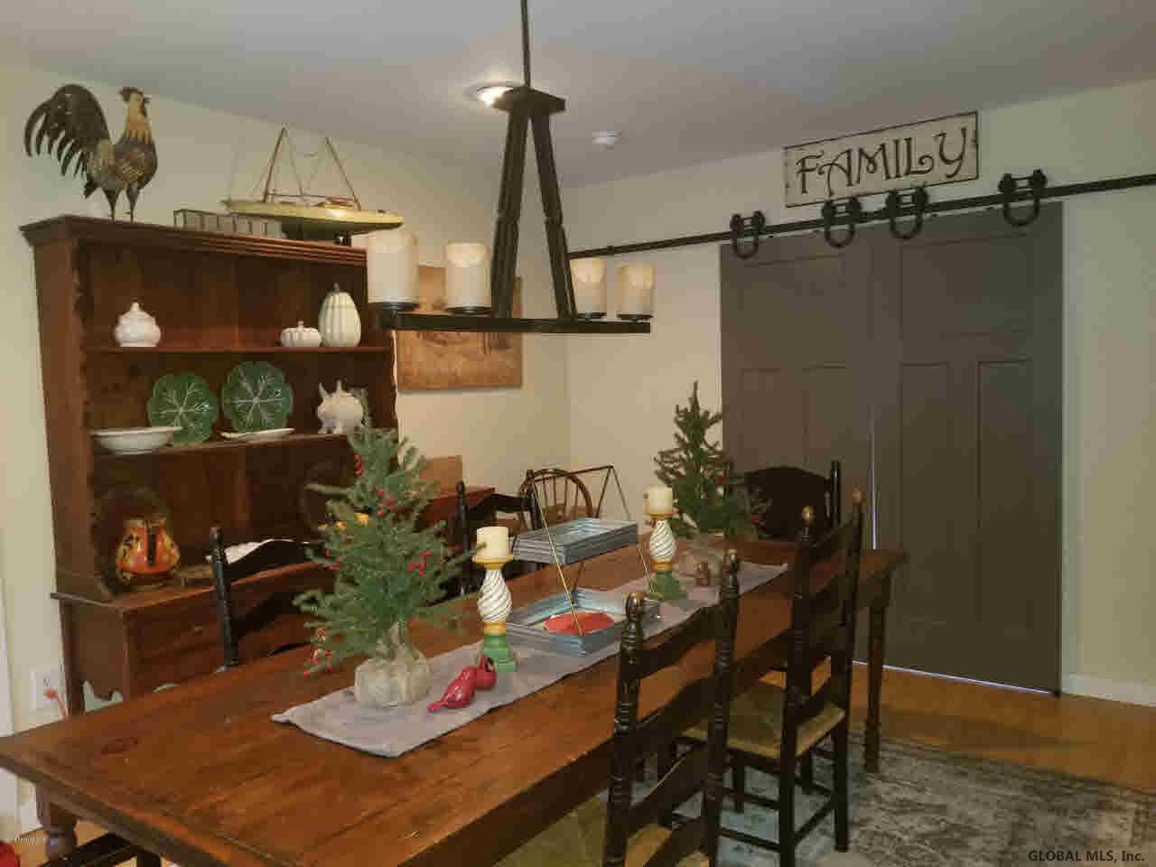 8 Aviation Road Queensbury, NY 12804 - Photo 11 of 28 Photo 11