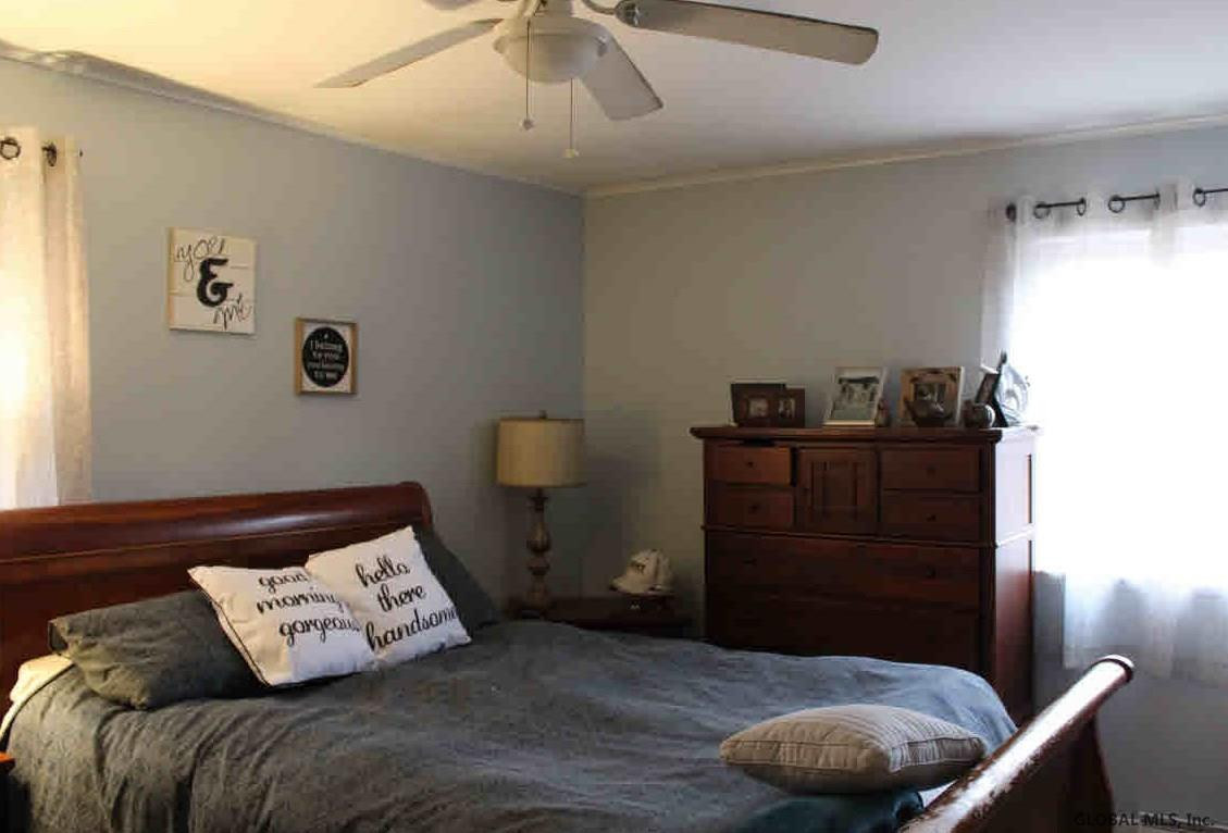 8 Aviation Road Queensbury, NY 12804 - Photo 14 of 28 Photo 14