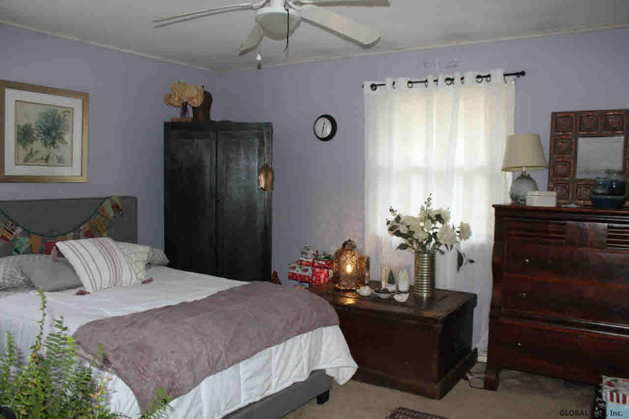 8 Aviation Road Queensbury, NY 12804 - Photo 15 of 28 Photo 15