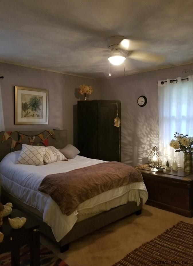 8 Aviation Road Queensbury, NY 12804 - Photo 17 of 28 Photo 17