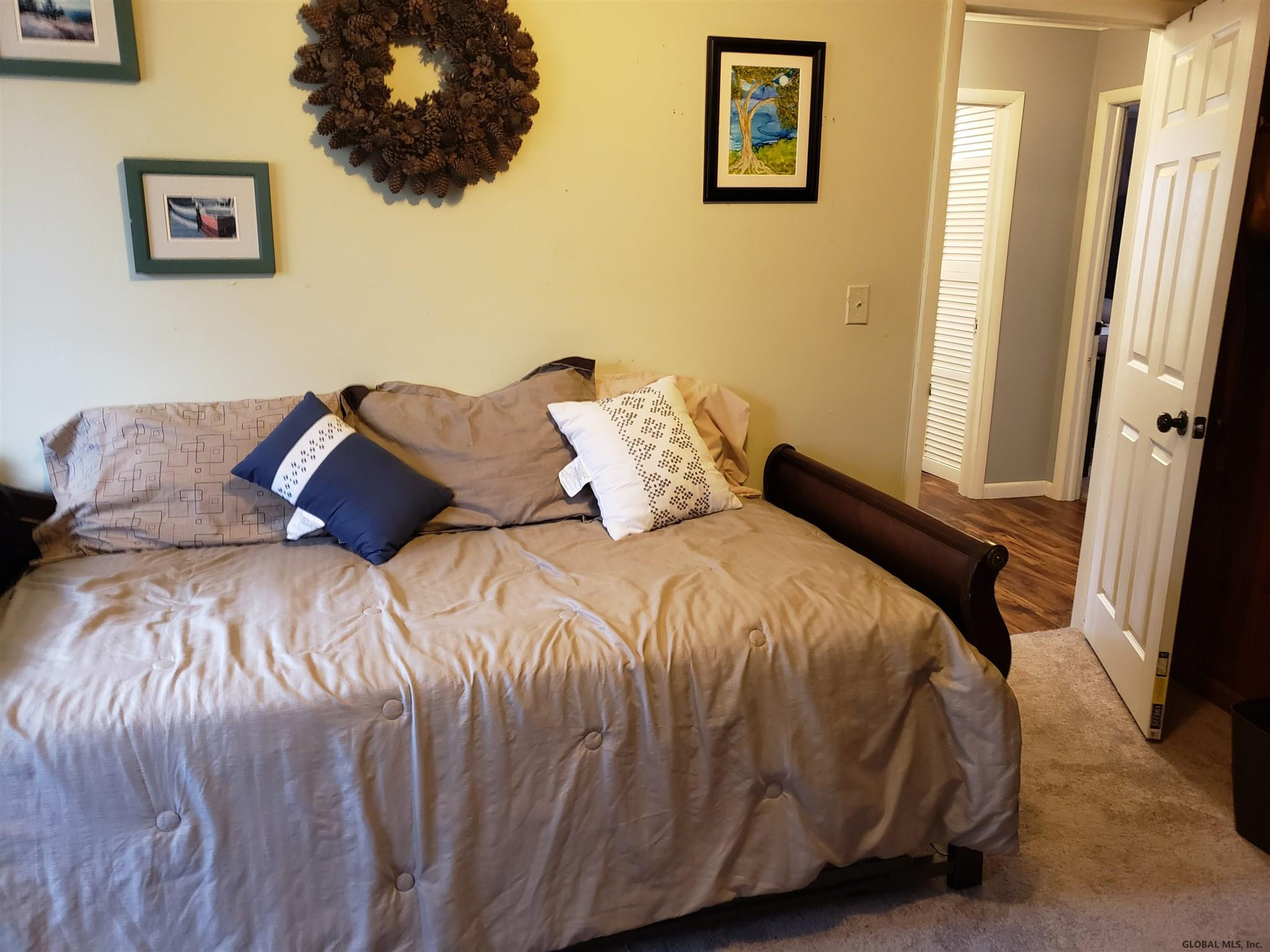 8 Aviation Road Queensbury, NY 12804 - Photo 18 of 28 Photo 18