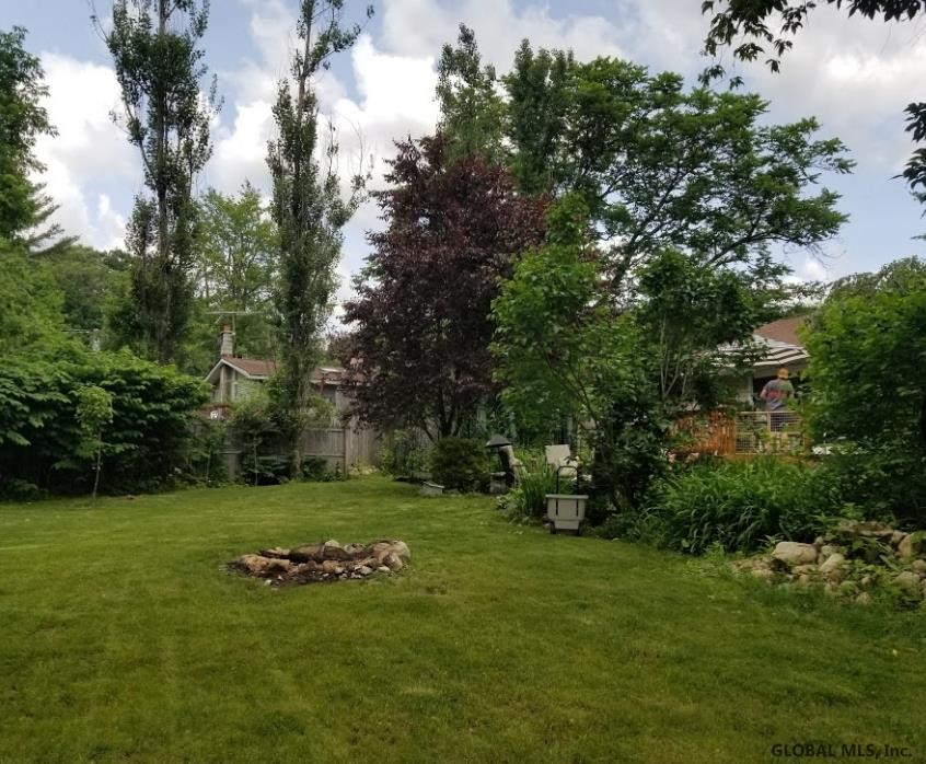 8 Aviation Road Queensbury, NY 12804 - Photo 24 of 28 Photo 24