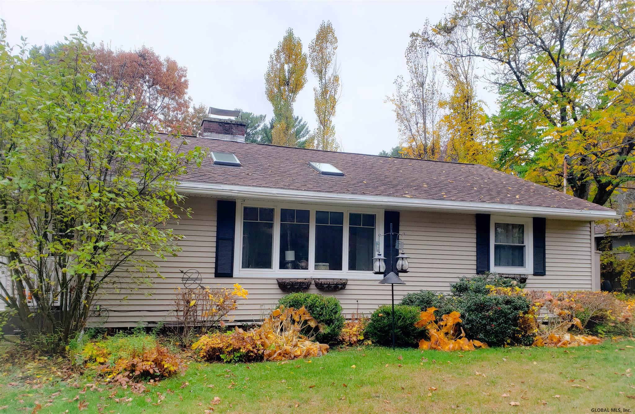 8 Aviation Road Queensbury, NY 12804 - Photo 27 of 28 Photo 27