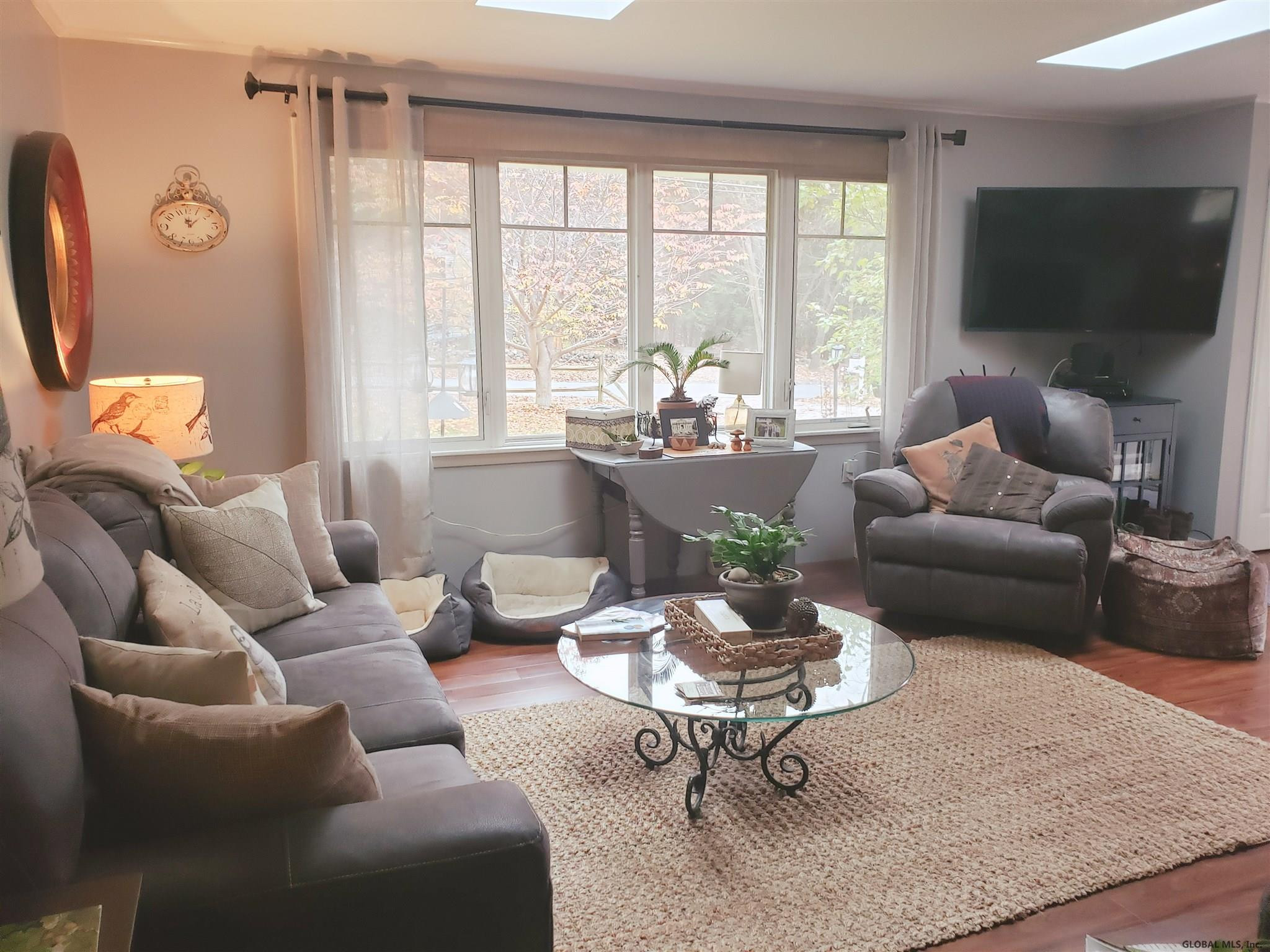 8 Aviation Road Queensbury, NY 12804 - Photo 4 of 28 Photo 4