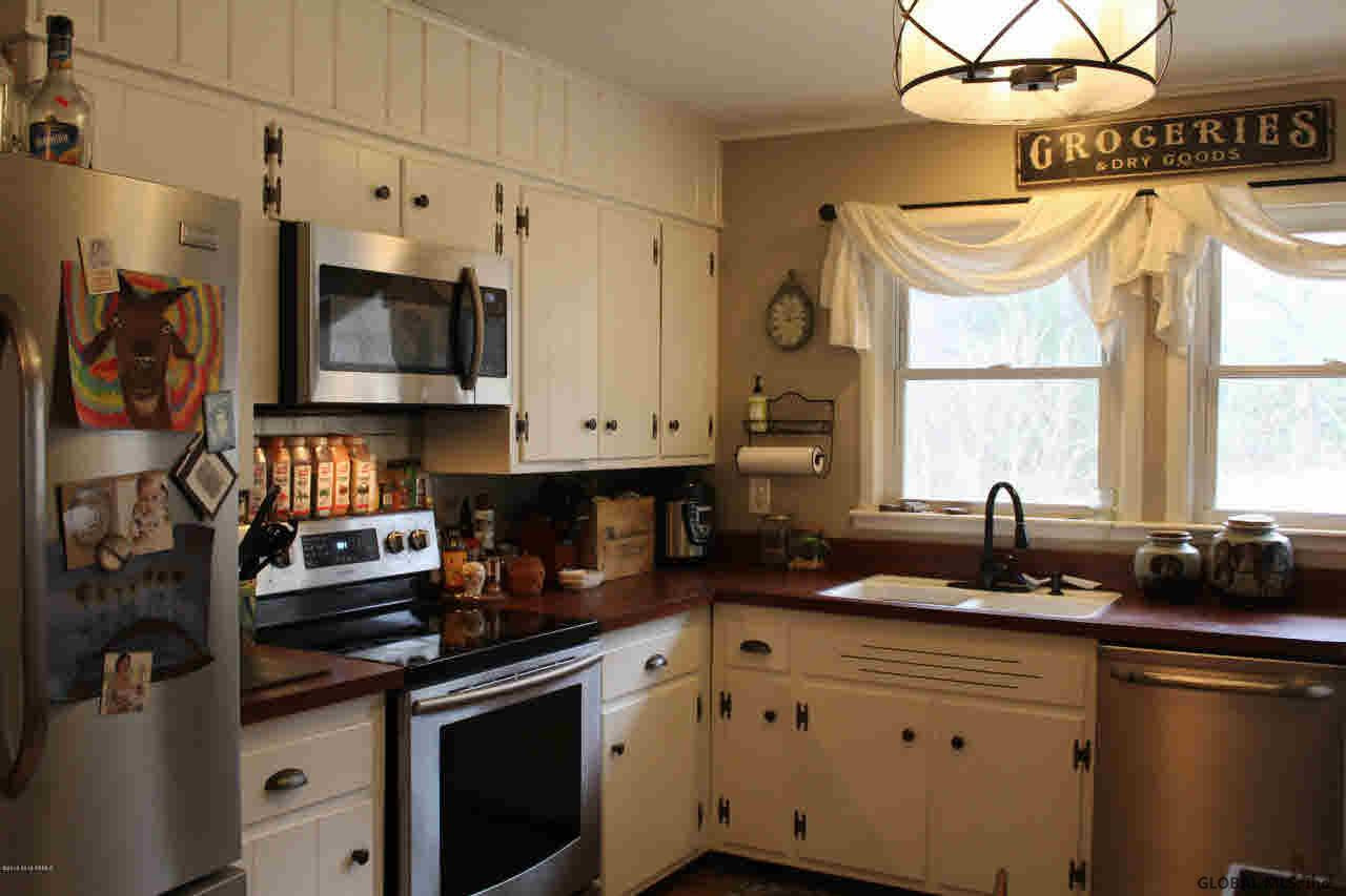 8 Aviation Road Queensbury, NY 12804 - Photo 7 of 28 Photo 7