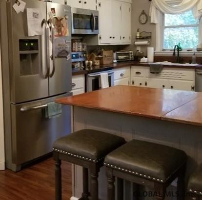 8 Aviation Road Queensbury, NY 12804 - Photo 8 of 28 Photo 8