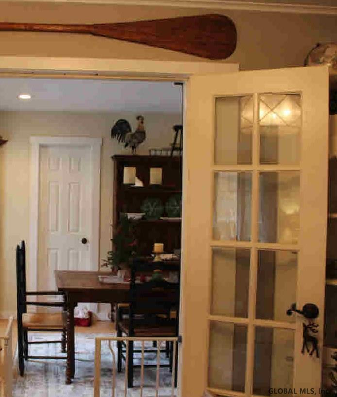 8 Aviation Road Queensbury, NY 12804 - Photo 9 of 28 lead to DR