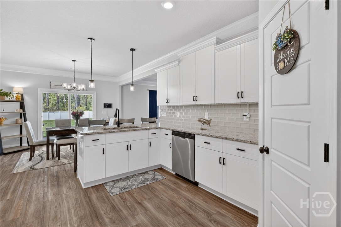 111 Big Cypress Court Rincon, GA 31326 - Photo 11 of 46