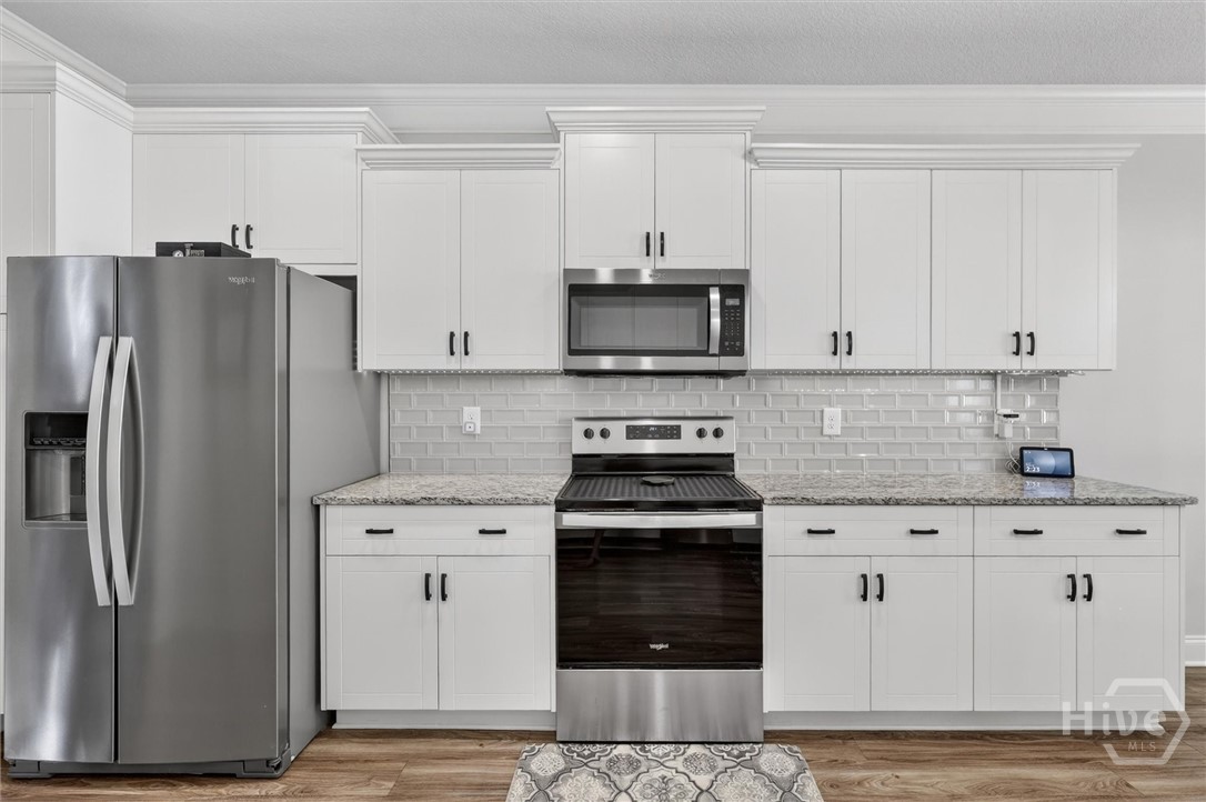 111 Big Cypress Court Rincon, GA 31326 - Photo 13 of 46