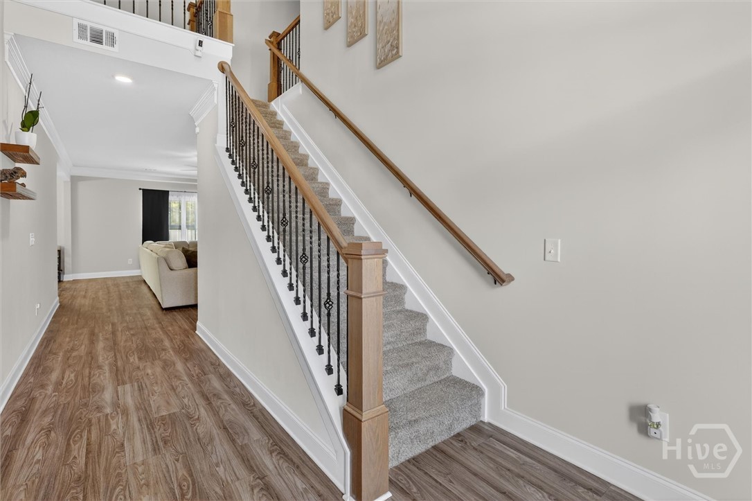 111 Big Cypress Court Rincon, GA 31326 - Photo 15 of 46