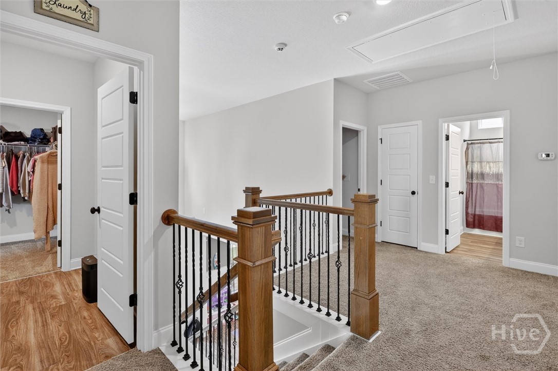 111 Big Cypress Court Rincon, GA 31326 - Photo 16 of 46