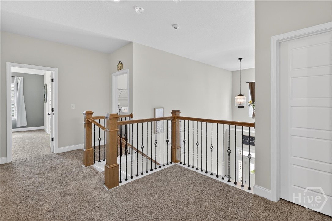 111 Big Cypress Court Rincon, GA 31326 - Photo 17 of 46