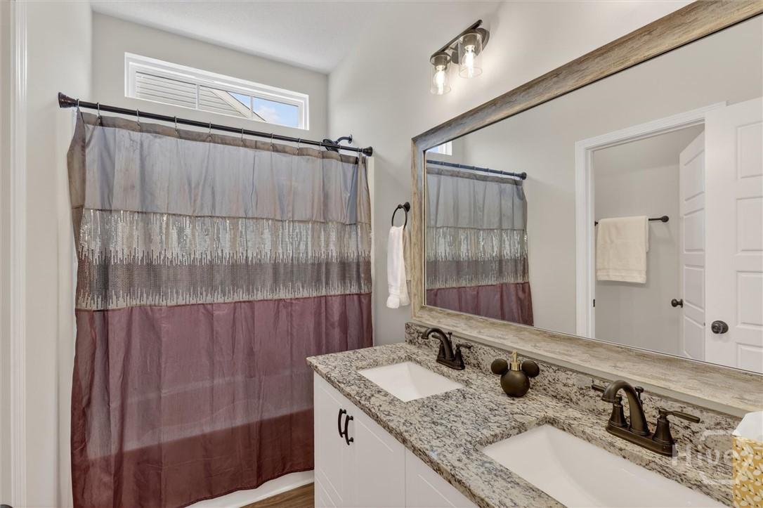 111 Big Cypress Court Rincon, GA 31326 - Photo 18 of 46