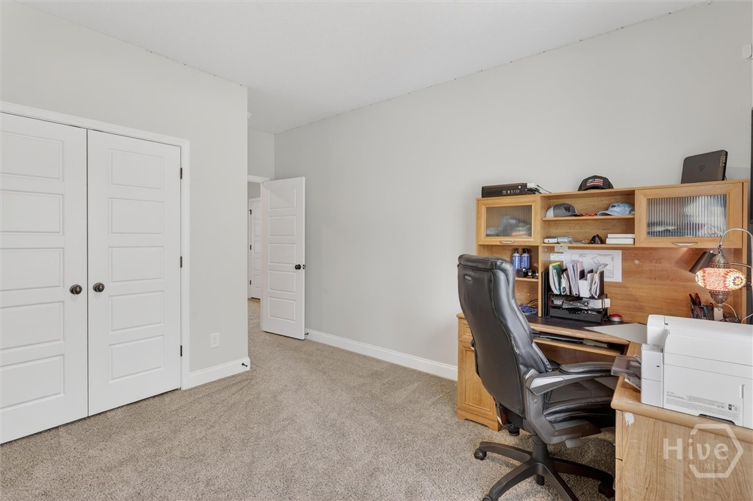 111 Big Cypress Court Rincon, GA 31326 - Photo 19 of 46