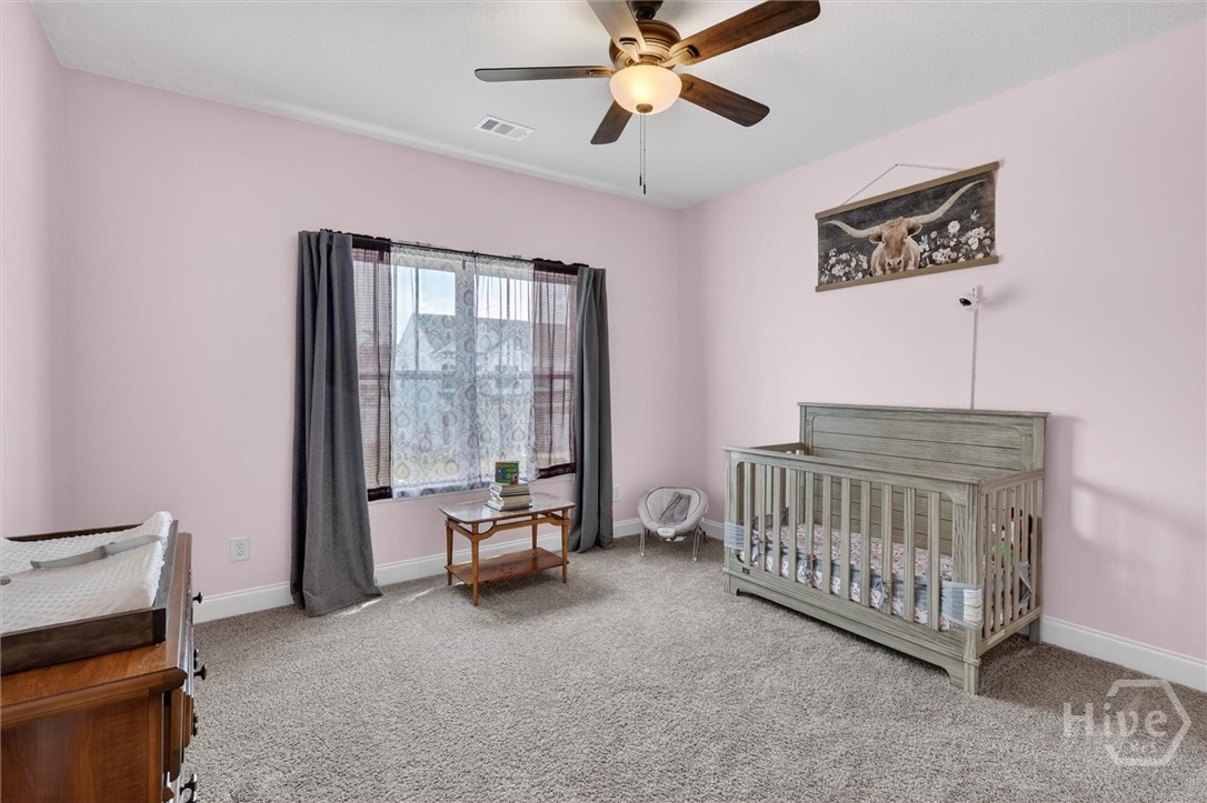 111 Big Cypress Court Rincon, GA 31326 - Photo 21 of 46