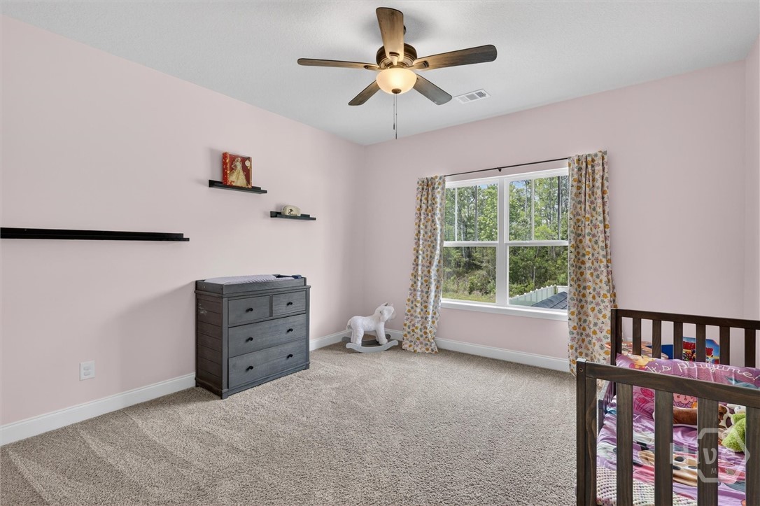 111 Big Cypress Court Rincon, GA 31326 - Photo 22 of 46