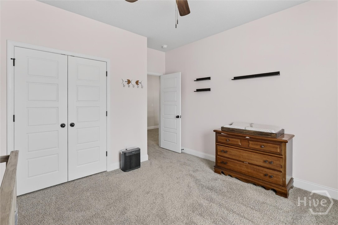 111 Big Cypress Court Rincon, GA 31326 - Photo 23 of 46