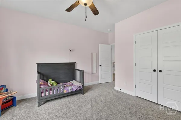 $458,000 | 111 Big Cypress Court, Rincon, GA 31326