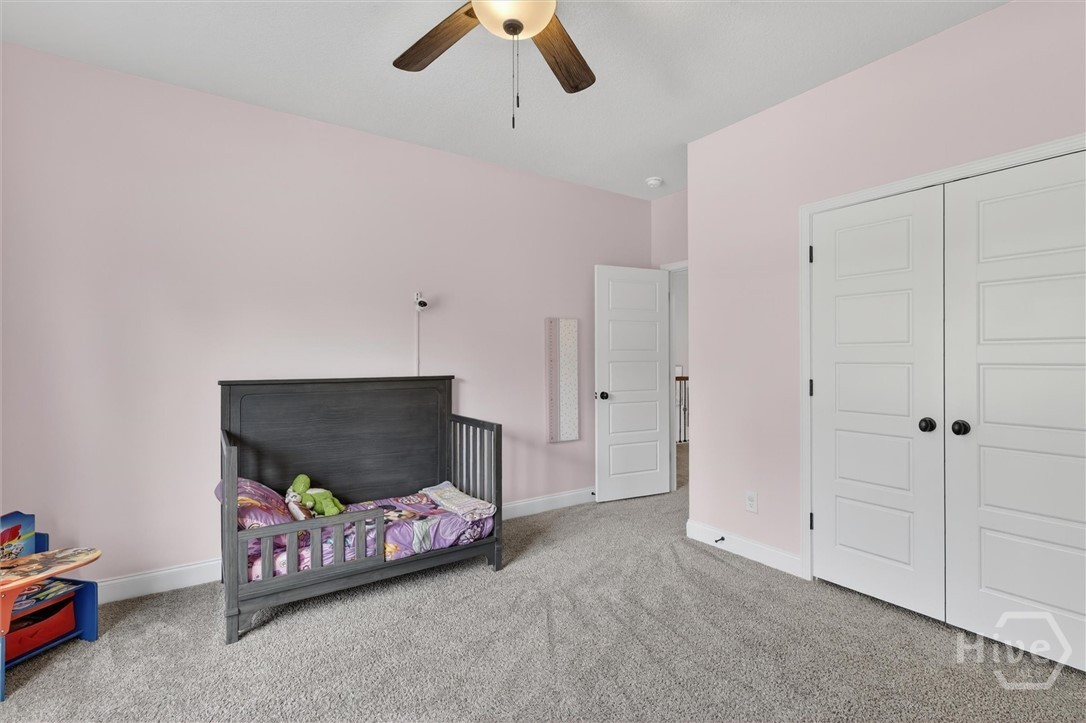 111 Big Cypress Court Rincon, GA 31326 - Photo 24 of 46