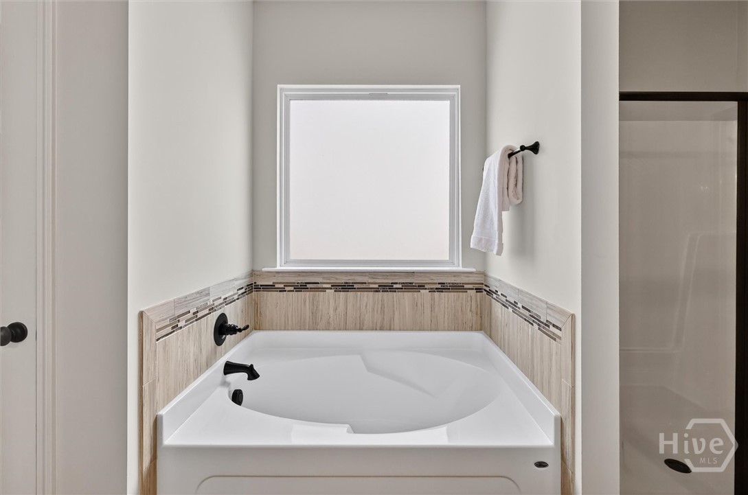 111 Big Cypress Court Rincon, GA 31326 - Photo 25 of 46