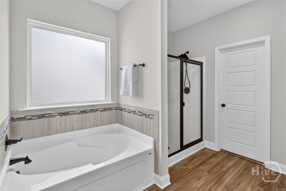 111 Big Cypress Court Rincon, GA 31326 - Photo 26 of 46