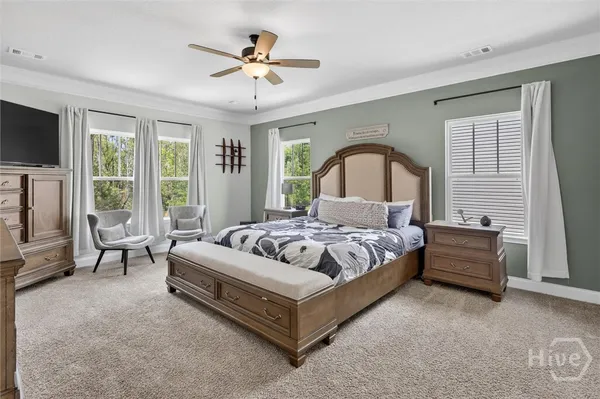 $458,000 | 111 Big Cypress Court, Rincon, GA 31326