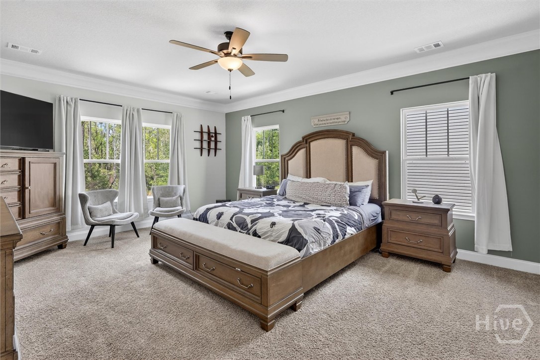 111 Big Cypress Court Rincon, GA 31326 - Photo 28 of 46