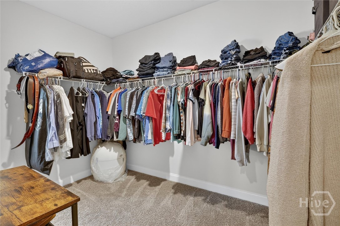 111 Big Cypress Court Rincon, GA 31326 - Photo 30 of 46