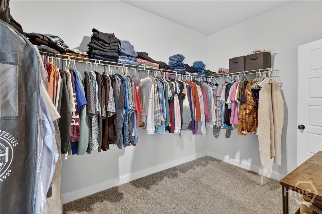 111 Big Cypress Court Rincon, GA 31326 - Photo 31 of 46