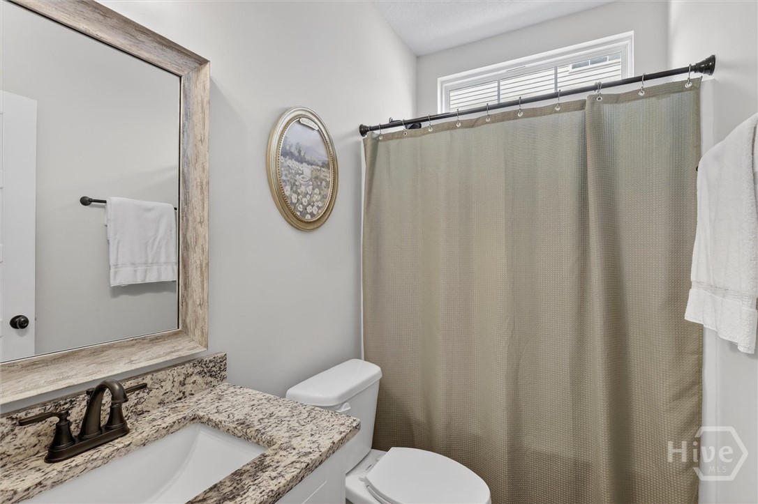 111 Big Cypress Court Rincon, GA 31326 - Photo 33 of 46