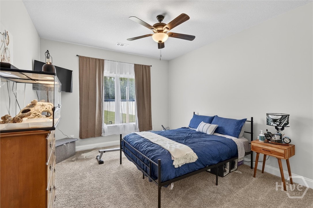 111 Big Cypress Court Rincon, GA 31326 - Photo 34 of 46