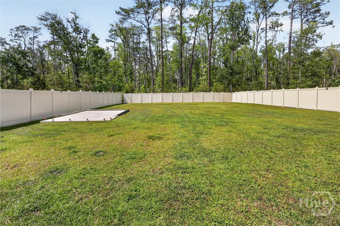 111 Big Cypress Court Rincon, GA 31326 - Photo 40 of 46