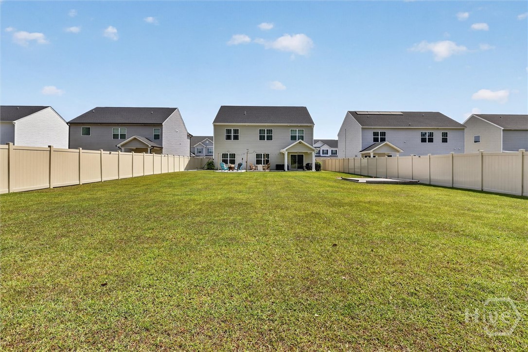 111 Big Cypress Court Rincon, GA 31326 - Photo 41 of 46