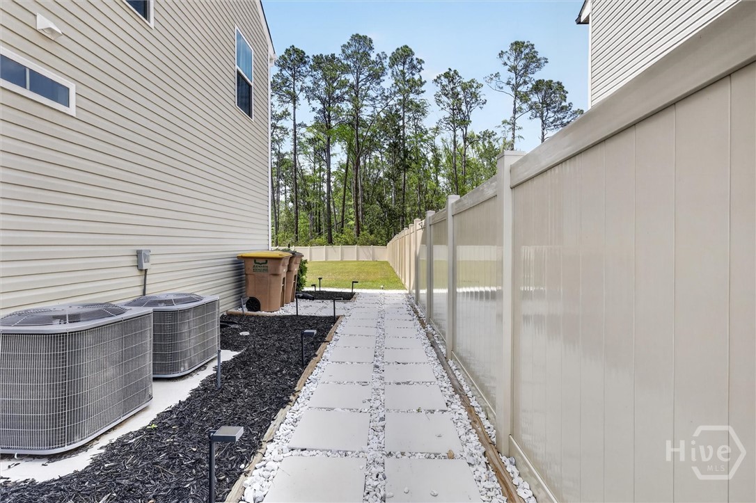 111 Big Cypress Court Rincon, GA 31326 - Photo 43 of 46